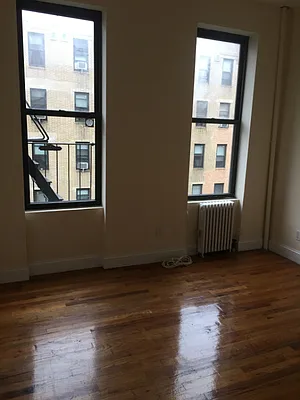 Rented by New Vista Horizons, Inc. | media 20