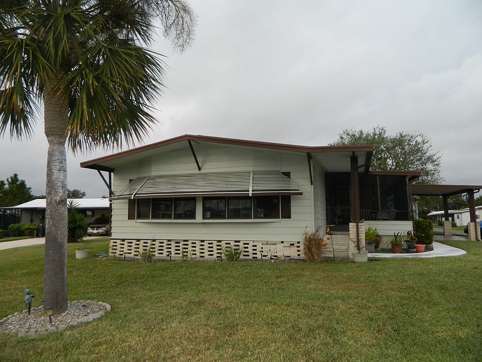1st image of 2425 Harden Blvd Lot 19