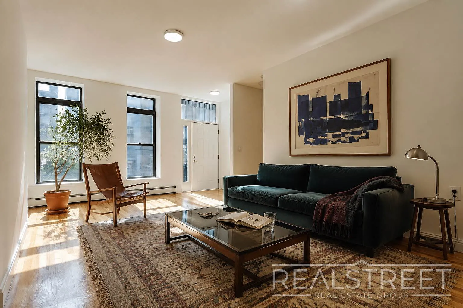 63 Palmetto Street — Photo 1