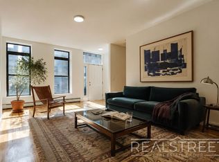 63 Palmetto St #2, Brooklyn, NY 11221