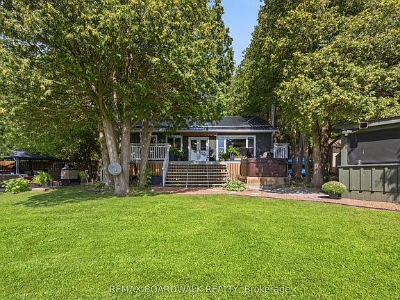 2nd image of 180 Pilgrim Ln