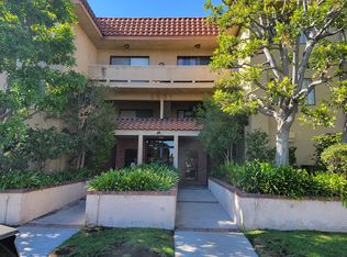 5531 Corteen Pl APT 111, Valley Village, CA 91607