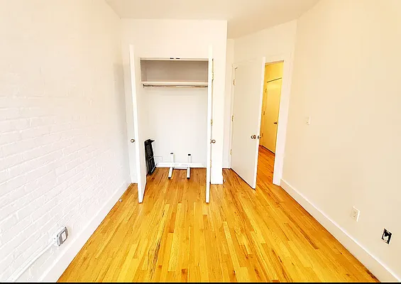 Rented by Ideal Properties Group | media 16