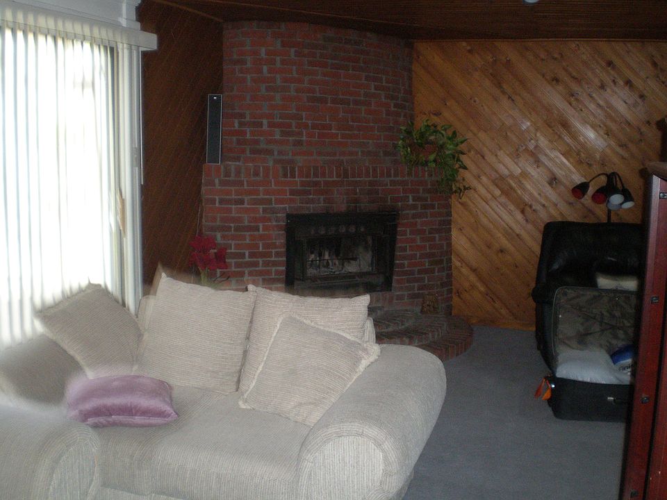 1st image of 3829 Keats Dr