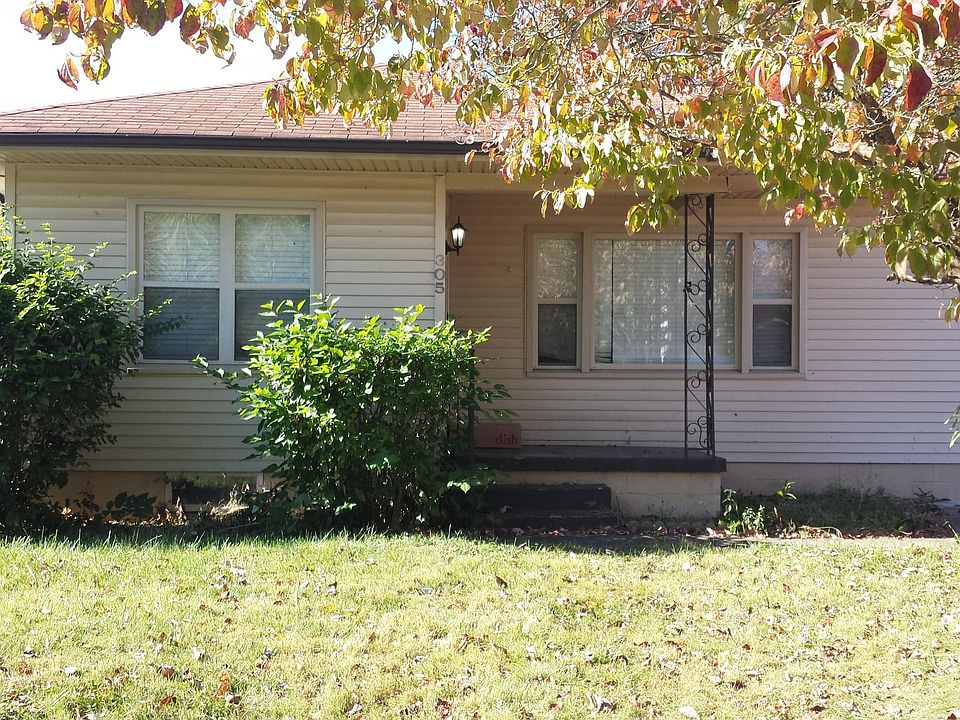 1st image of 305 Hanover Ave