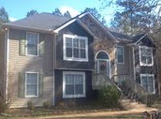 522 Grove Pointe Ct, Locust Grove, GA 30248