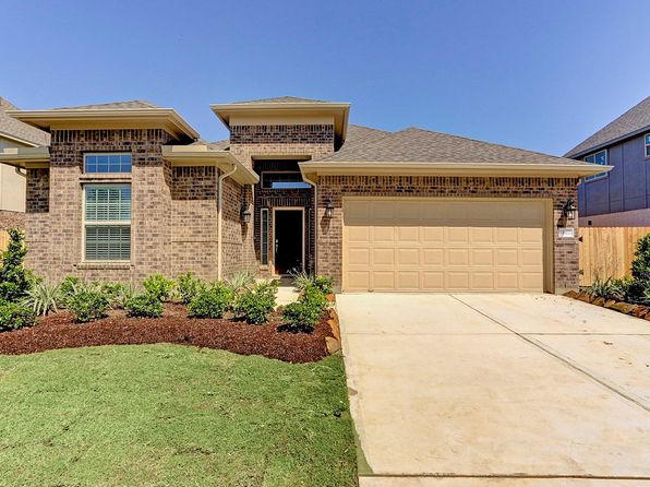 11822 Apple Harvest Ln
