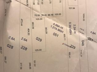 2719 Exchange Landing Rd, Johns Island, SC 29455