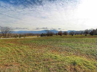 0 Stonyman Rd #17B, Luray, VA 22835