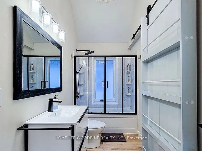 5759 Robinson St — Photo 11