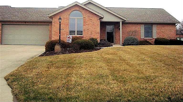 1st image of 1200 Stephanie Dr