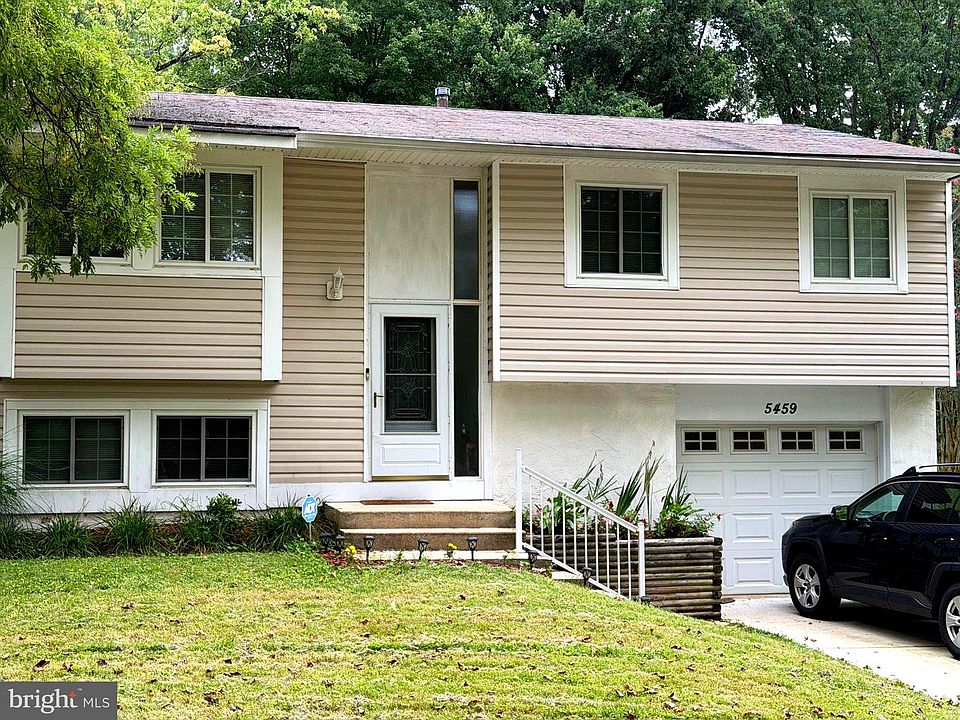1st image of 5459 Bluecoat Ln