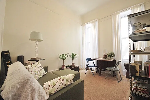 Rented by KYLM, LLC | media 29