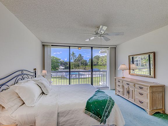 5th image of 2701 Village Boulevard #205