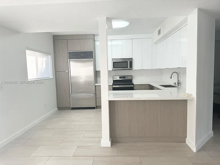 8441 SW 124th Ave #103 — Photo 7