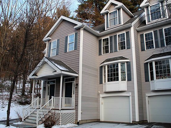 2nd image of 38 Georgetown Drive