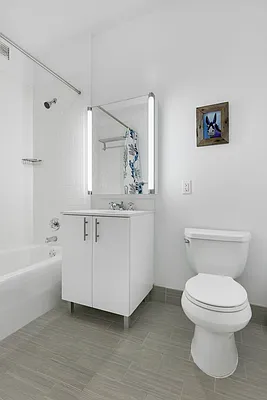 Rented by Cooper & Cooper Real Estate | media 3