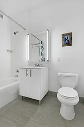 Rented by Cooper & Cooper Real Estate