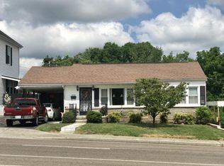 828 Edgemont Ave, Bristol, TN 37620