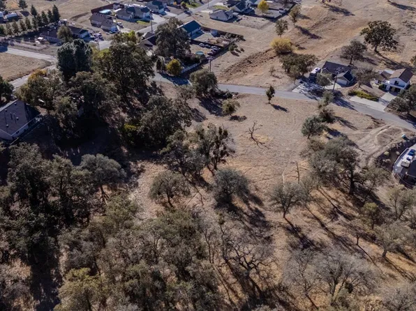 0 Bold Venture Dr #20, Tehachapi, CA 93561
