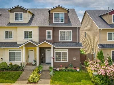 14182 Brittany Ter, Oregon City, OR, 97045