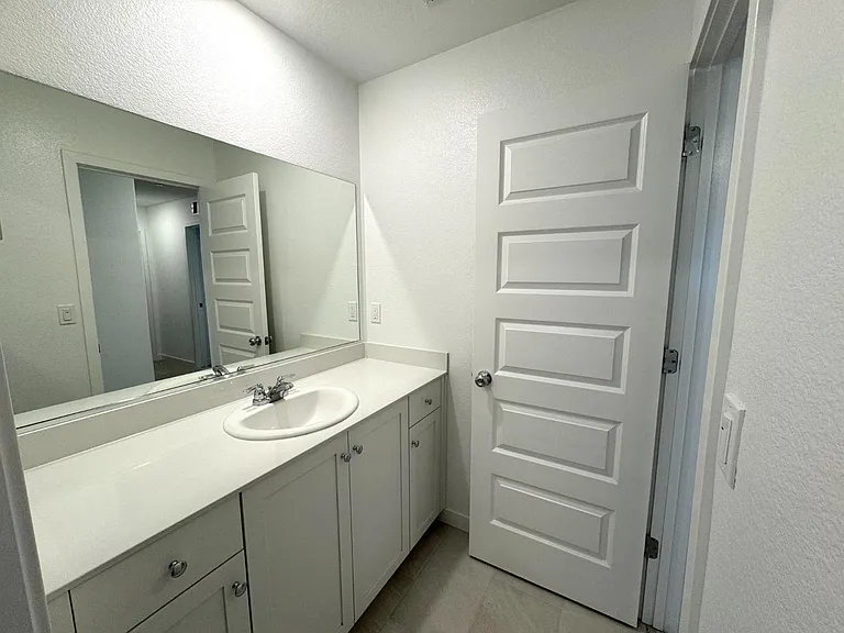 8524 Anker Way — Photo 20