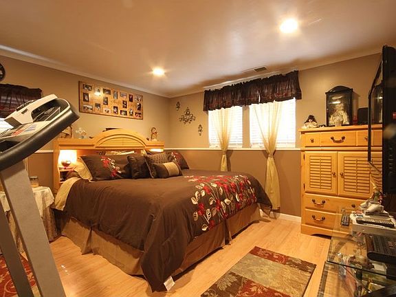 4th image of 8204 N Sugar Creek Myrtle Ln