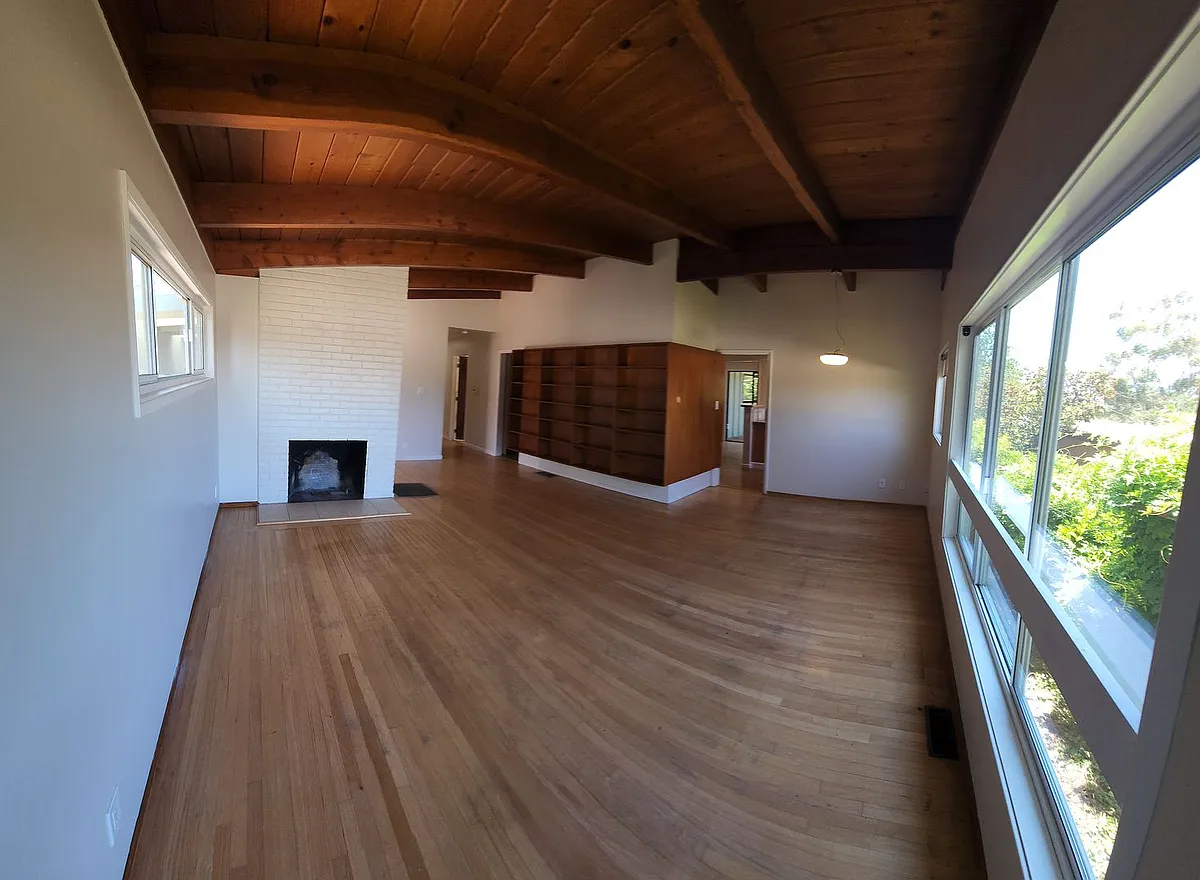 Building Photo - 255 Chaplin Ln