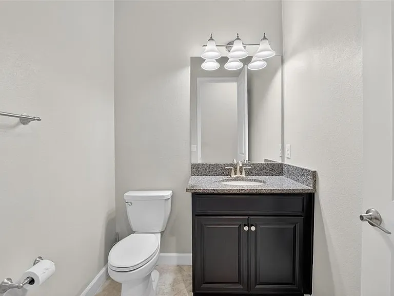 11716 Navajo Sandstone St — Photo 28