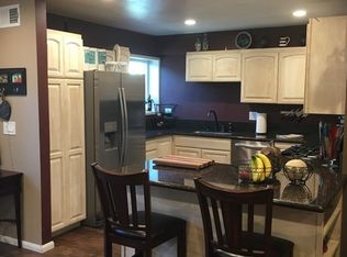 11058 Dudley Way, Stanton, CA 90680