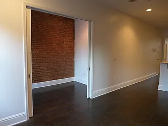 Rented by Harlem Lofts