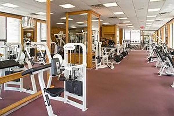 Sold by Corcoran | media 23