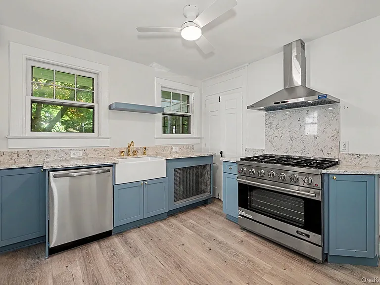 53 Cortlandt Ave — Photo 13