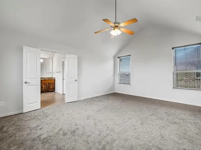 1018 Ivy Charm Way — Photo 7