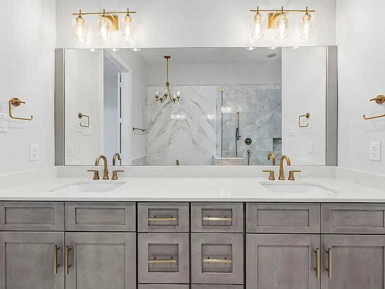 4744 Aftonshire Dr — Photo 24