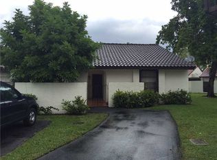 11315 SW 134th Ave, Miami, FL 33186