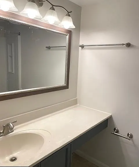 5900 Cove Landing Rd #202 — Photo 18