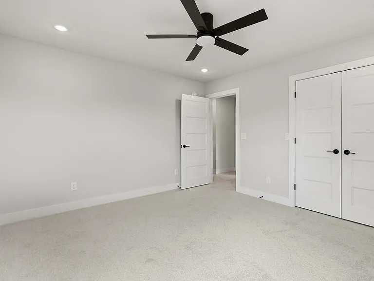 1830 Momi St — Photo 16
