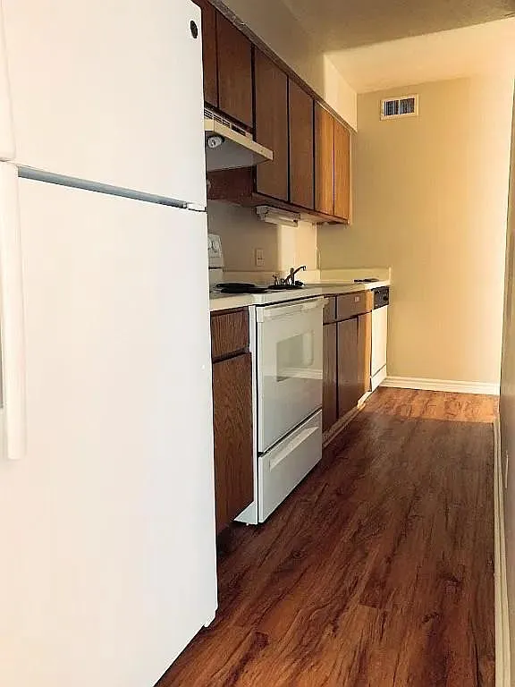 2915 Prairie Flower Circle - Unit A — Photo 2