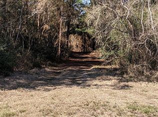 Avenue C County Rd #1, Liverpool, TX 77577