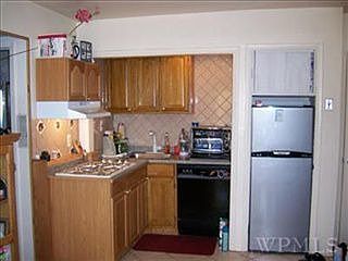 2nd image of 2345 Palmer Ave APT 4C