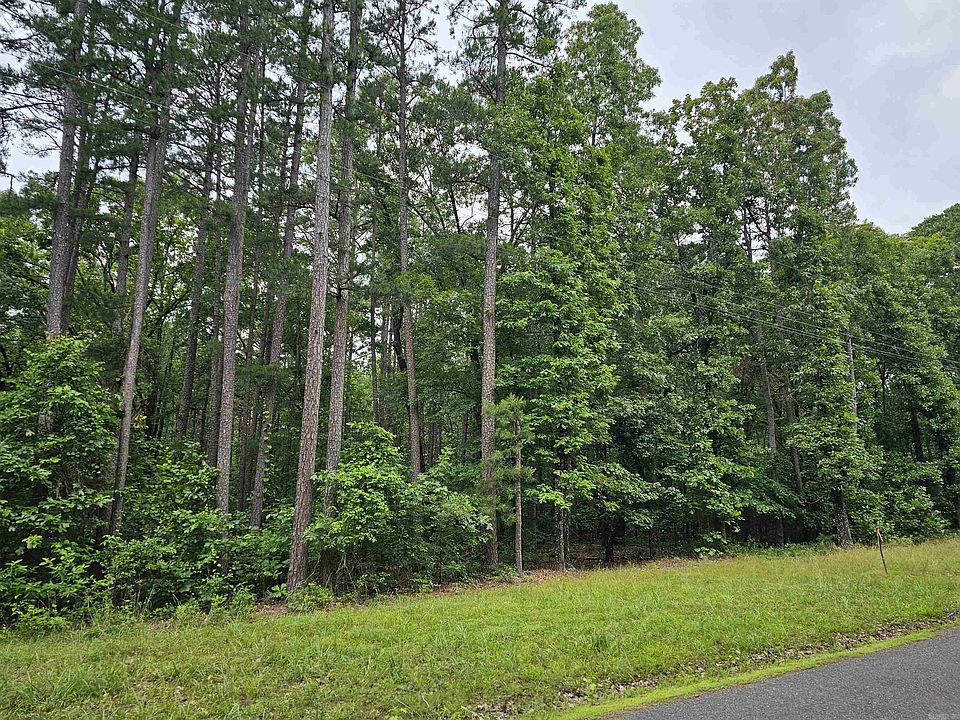 1st image of LOT 13 Northshore Dr
