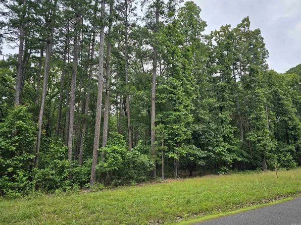 LOT 13 Northshore Dr, Higden, AR 72067