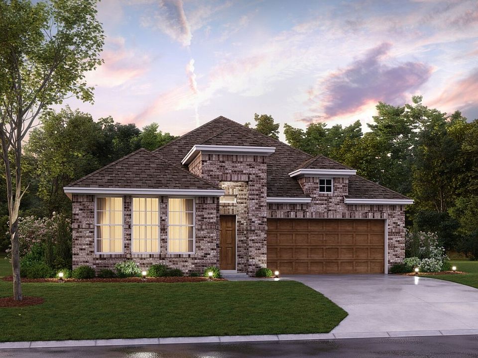 1st image of 1011 Hickory Chase Ln