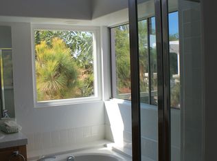 635 Fairhill Ct, Oceanside, CA 92057