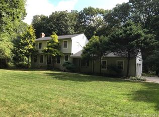 78 Spring Rock Rd, East Lyme, CT 06333