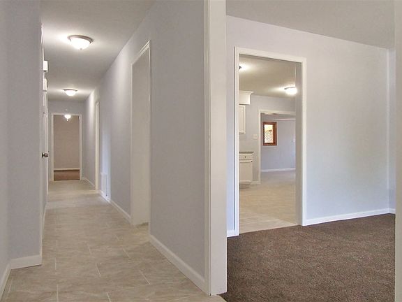 4th image of 5114 NW Liberty Ave