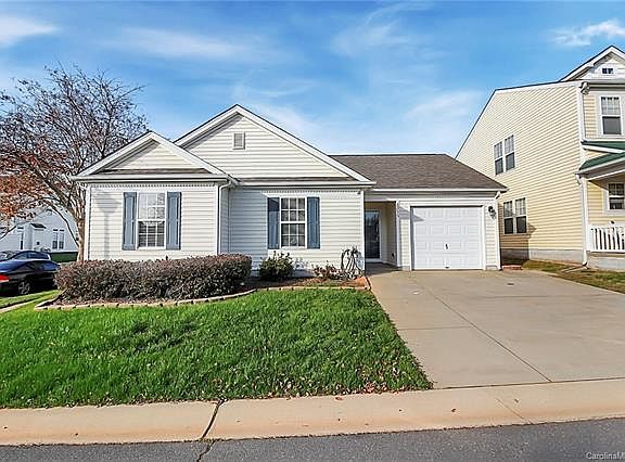 2nd image of 4315 Galette Ln