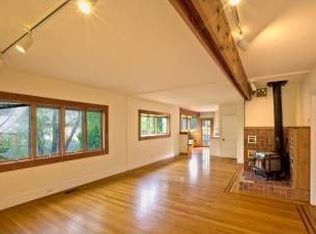 41 Presidio Ave, Mill Valley, CA 94941