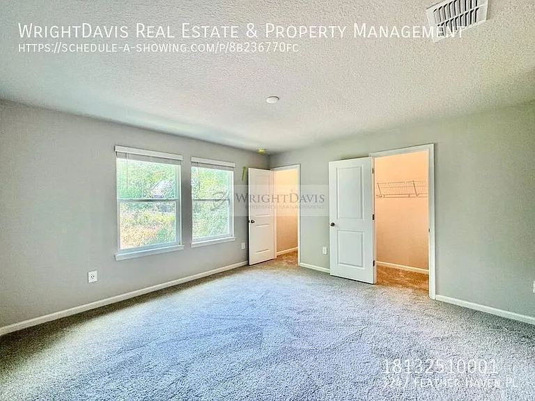 3247 Feather Haven Pl — Photo 26